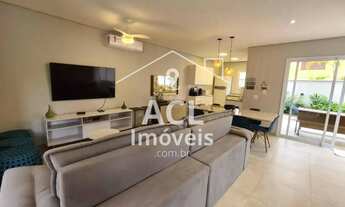 Imagem: Casa com 3 dormitórios à venda, 200 m²