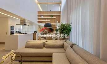 Imagem 3: Apartamento em Rua Major Solon - Cambuí - Campinas/SP