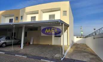 Imagem 6: VILLAGIO à venda 3 DORMITÓRIOS, e SUÍTE, 2 vagas garage coberta com 92m2