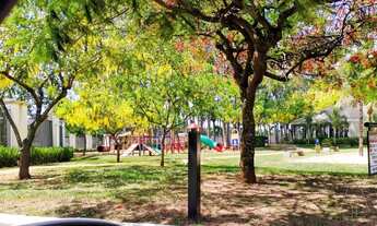 Imagem 6: Casa no Condomínio Habiana II em Araçatuba/SP