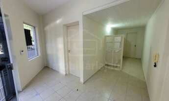 Imagem 2: Sala para aluguel Chácara Peccioli