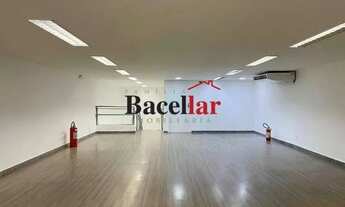 Imagem 3: Loja : / Comercial / Centro