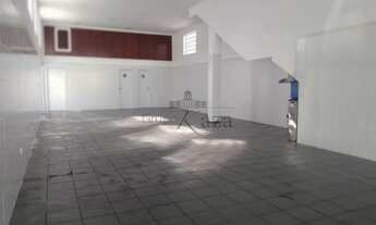 Imagem 6: Oportunidade - Ponto Comercial - Jardim Satélite - 2 Dormitórios - 240m² - Estuda permuta