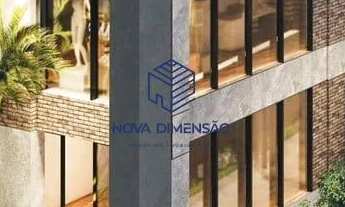 Imagem 2: Loja em Jardim Paulista