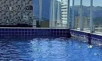 Imagem 10: APARTAMENTO - JARDIM COUNTRY CLUB - MG