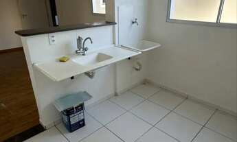 Imagem 3: ? Apartamento 2 Quartos - Nova Pampulha - Vespasiano