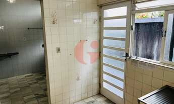 Imagem 7: Casa térrea para venda com 04 quartos e 03 vagas de garagem - 310m² no bairro Bosque Imper