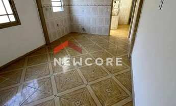 Imagem 7: Casa em Rua Nelson Oliveira Lopes - Vila Vista Alegre - Cachoeirinha/RS