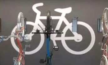 Imagem 6: Flat com 1 dormitório à venda, 24 m² por R$ 244.700,00 - Intermares - Cabedelo/PB