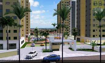 Imagem 7: Apartamento para Venda em Parnamirim / RN no bairro Rosa dos Ventos