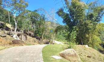 Imagem 2: Magnífico imóvel a venda na Praia do Siriú em Garopaba