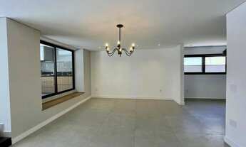 Imagem 2: Casa à venda em Barueri, Alphaville, com 5 suítes, com 422 m², Residencial Dois