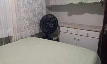 Imagem 4: Apartamento Kitnet com 1 dormitório