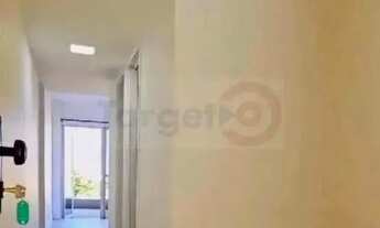 Imagem: Excelente Sala Venda Barra da Tijuca