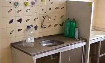 Imagem 5: Apartamento no Residencial Villa Verde para Venda no bairro Conjunto Villa Verde, em Anápo