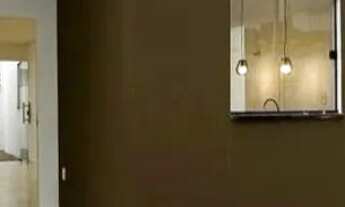 Imagem 1: ANTÔNIO) ÓTIMA OPORTUNIDADE