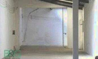 Imagem 5: Galpão à venda, 530 m² por R$ 4.499.000 - Alto da Mooca - São Paulo/SP