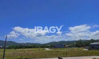 Imagem 5: Excelente Apartamento 2 dormitório(s) em Sertão do Maruim - São José