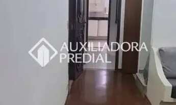 Imagem 3: Sobrado a venda - Demarchi - São Bernardo do Campo