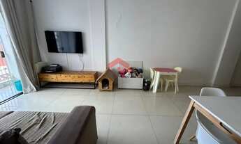 Imagem 6: Apartamento para Venda em Salvador, Graça, 2 dormitórios, 2 banheiros