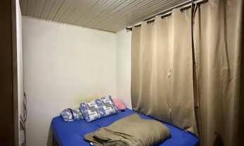 Imagem 7: Casa para Venda na Zona 05, em Maringá / PR