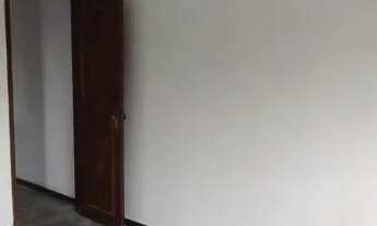 Imagem 2: Alugo Casa 7Q - Itaborai