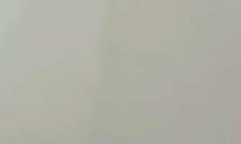 Imagem 8: Casa com 2 dormitórios, 72 m² - Bosque das Colinas - São José de Mipibu/RN