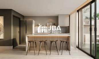 Imagem 5: RESIDENCIAS EXCLUSIVAS - LOCALIZAÇÃO PRIVILEGIADA