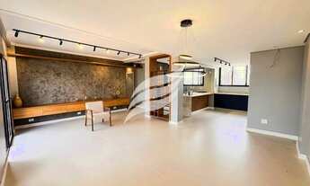 Imagem: Lindo apartamento 03 quartos à venda no