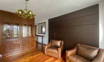 Imagem 3: Apartamento,bairro Centro