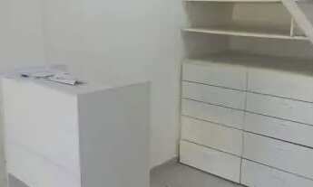 Imagem 7: COMERCIAL - CENTRO - SP