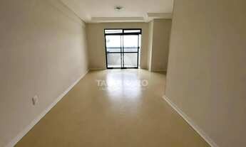 Imagem 3: Apartamento - Ed. Michelangelo