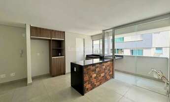 Imagem 6: Apartamento à venda no bairro Lourdes