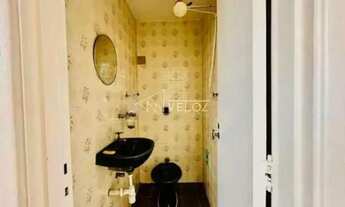 Imagem 3: Apartamento - / Residencial / Centro