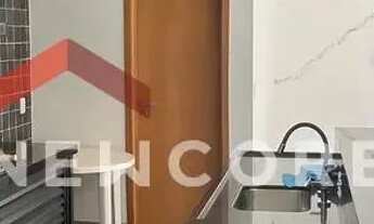 Imagem 7: Casa de condomínio em Rodovia Engenheiro João Baptista Cabral Renno - Samambaia Parque Res