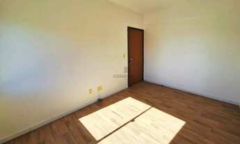 Imagem 4: Apartamento 2 quartos para aluguel SANTA MARIA