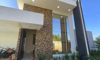 Imagem 2: Vendo casa ponte alta norte, Rua Bolivar 2