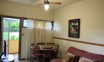 Imagem 6: Flat Hotel Portal de Gravatá, unidade não informado 305, São José