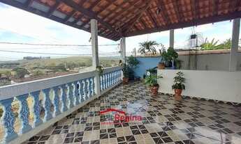 Imagem 7: CHÁCARA PARA VENDER COM 2 DORMITÓRIOS EM CAÇAPAVA