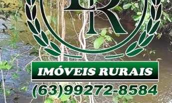 Imagem 2: Fazenda 1.194 Alqueires Plana Dupla Aptidão