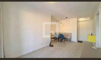 Imagem 4: Apartamento à Venda - Barra Funda, 3 Quartos, 88 m2