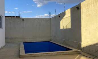 Imagem 3: Vendo Casa Alto Padrão - Bairro Mirandão