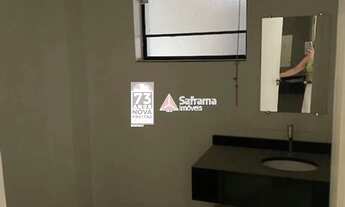 Imagem 2: Comercial Sala em São José dos Campos