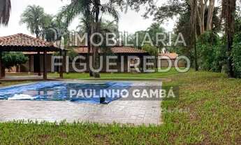 Imagem: Chácara á venda Perto de Guaraci SP