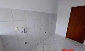 Imagem 5: Excelente Apartamento 1 dormitório(s) em Fazenda Santo Antônio - São José