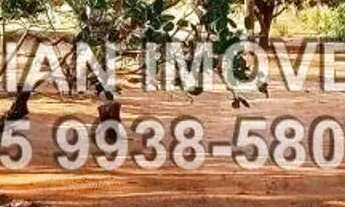 Imagem 7: Chácara com rio e pomares - Água Fria - Chapada dos Guimarães