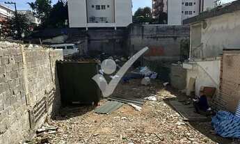 Imagem 3: Terreno na Vila Regente Feijó