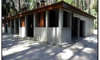 Imagem 6: EXCELENTE TERRENO EM CONDOMÍNIO FECHADO