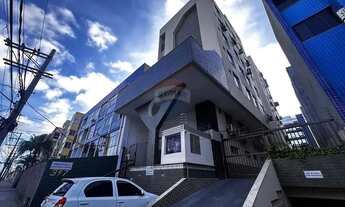 Imagem: Sala Comercial para Venda no Edifício Empresarial