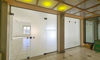 Imagem 7: Imóvel no Bom Jardim, Ivoti